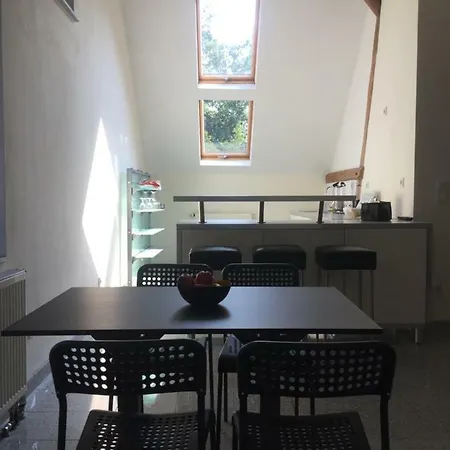 Haus Grotheer Beverstedt