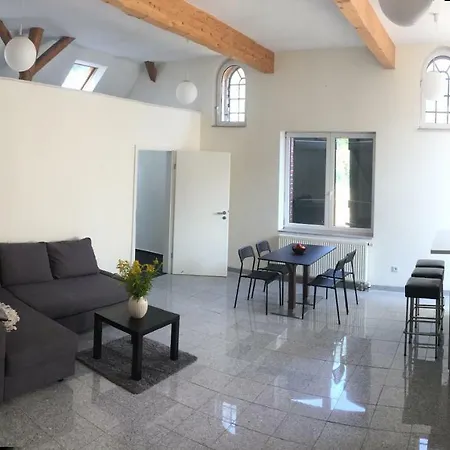 Haus Grotheer *