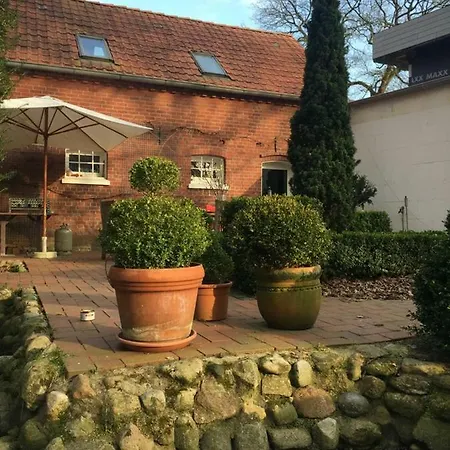 Haus Grotheer *