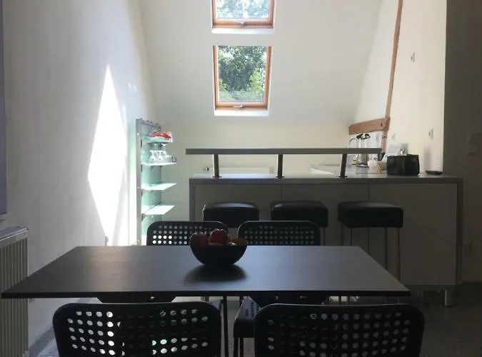 Haus Grotheer Beverstedt